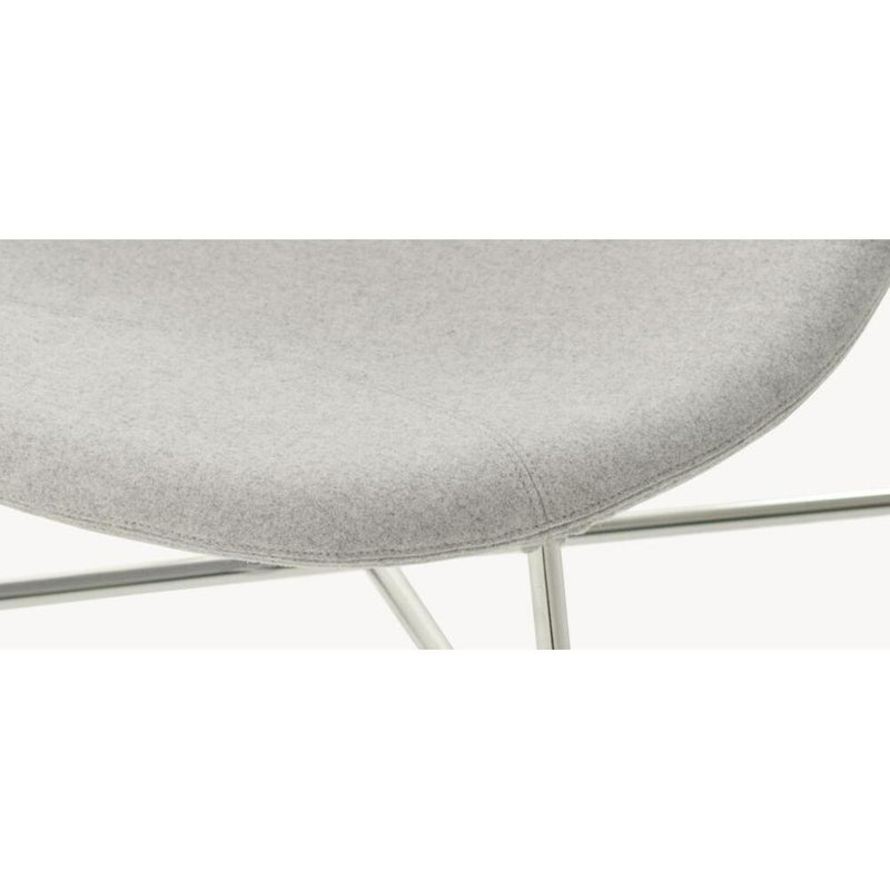 Tia Maria Chair by Moroso - Additional image - 1