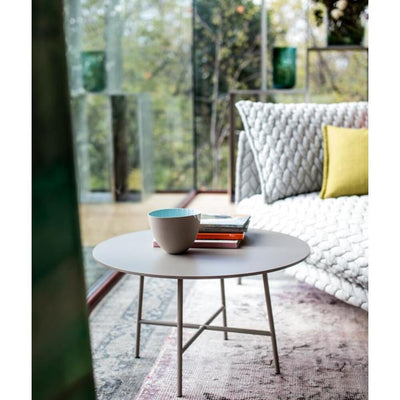 Tia Maria Low Table by Moroso - Additional image - 10