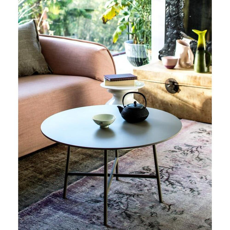 Tia Maria Low Table by Moroso - Additional image - 12