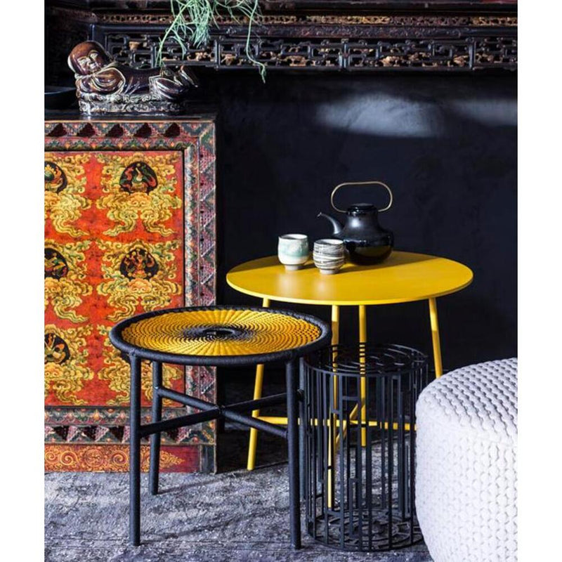 Tia Maria Low Table by Moroso - Additional image - 13