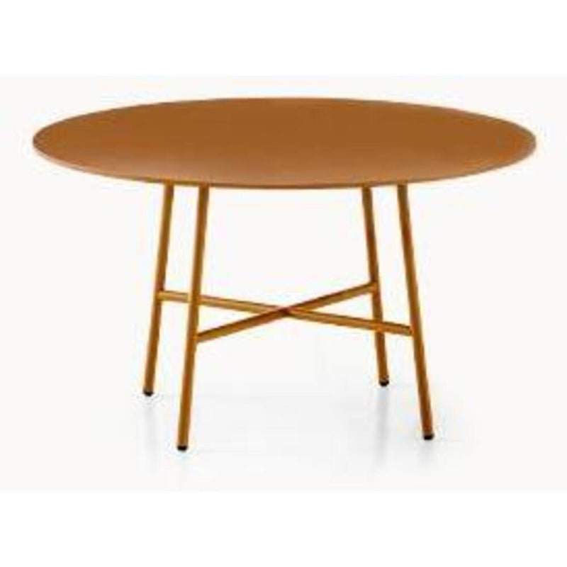 Tia Maria Low Table by Moroso - Additional image - 2