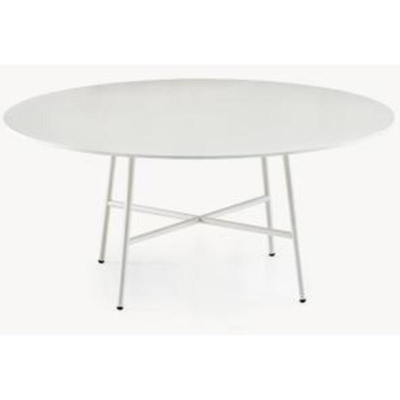 Tia Maria Low Table by Moroso - Additional image - 3