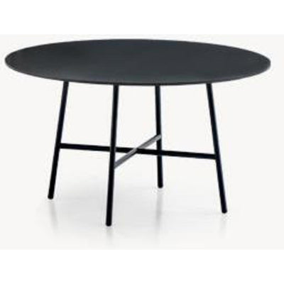 Tia Maria Low Table by Moroso - Additional image - 4