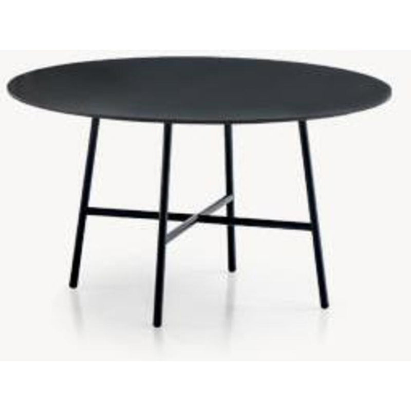 Tia Maria Low Table by Moroso - Additional image - 4