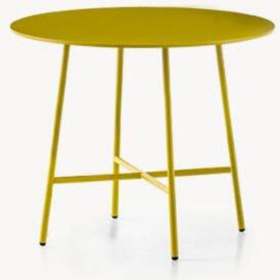 Tia Maria Low Table by Moroso - Additional image - 5