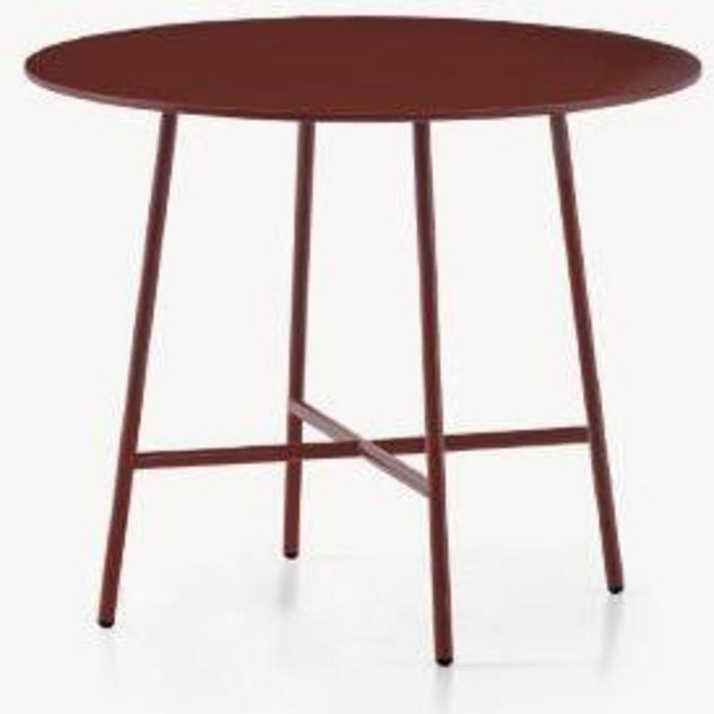 Tia Maria Low Table by Moroso - Additional image - 6