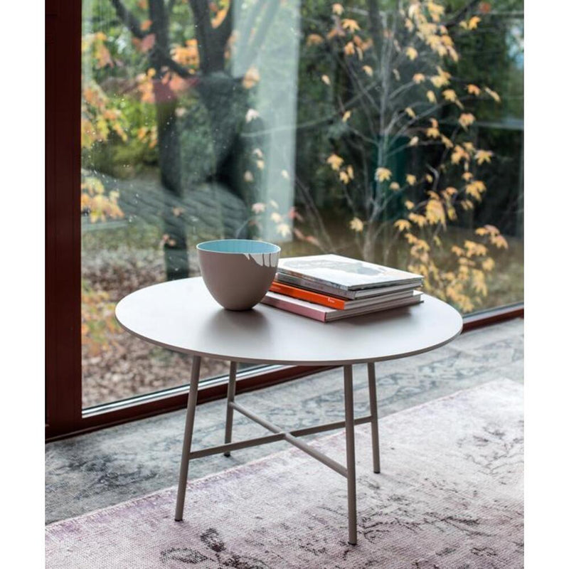 Tia Maria Low Table by Moroso - Additional image - 9