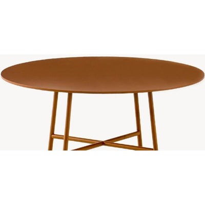 Tia Maria Low Table by Moroso