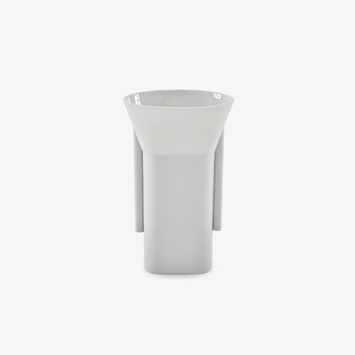 Tikal Vase by Ligne Roset
