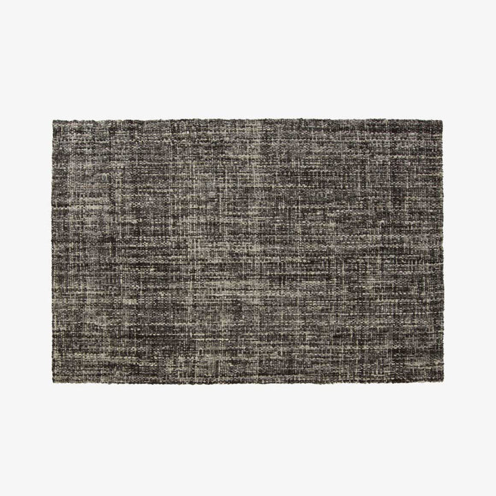 Tissage Rug by Ligne Roset