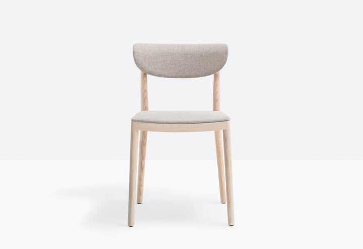 Tivoli 2801 Dining Chair by Pedrali