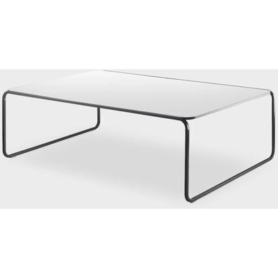 Toe T56 Side Table by Lapalma