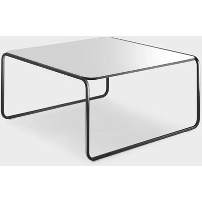Toe T57 Side Table by Lapalma