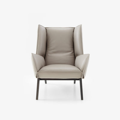 Toa Armchair by Ligne Roset - Additional Image - 3