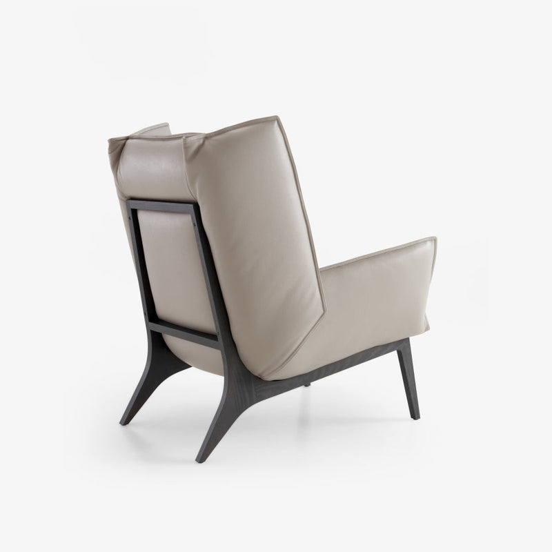 Toa Armchair by Ligne Roset - Additional Image - 5