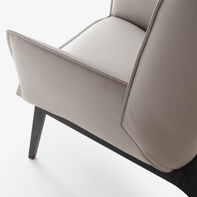 Toa Armchair by Ligne Roset - Additional Image - 6
