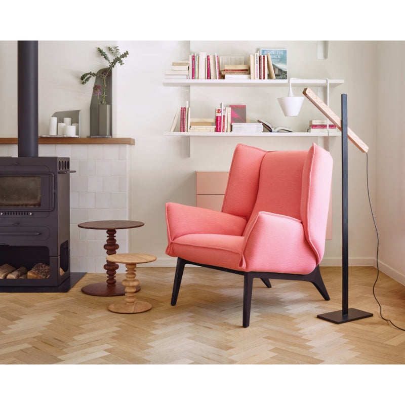 Toa Armchair by Ligne Roset - Additional Image - 7