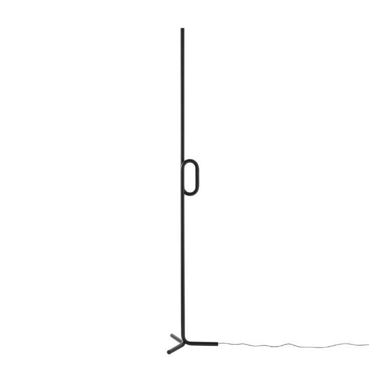 Tobia Floor Lamp by Foscarini