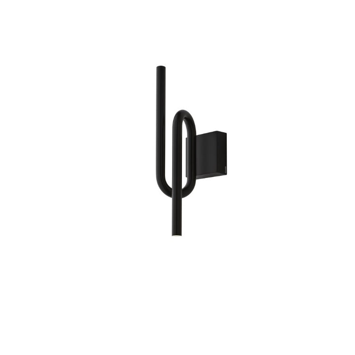 Tobia Wall Lamp by Foscarini