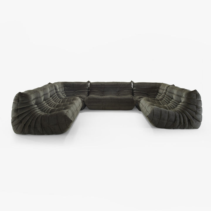Togo Composition by Ligne Roset