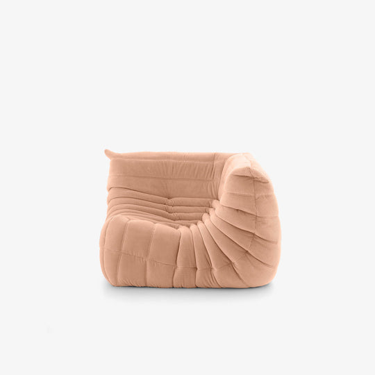 Togo Corner Seat by Ligne Roset
