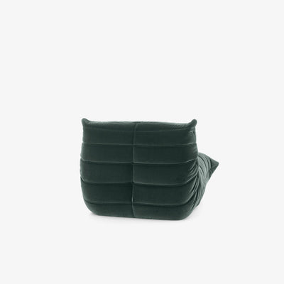 Togo Fireside Chair by Ligne Roset - Additional Image - 6