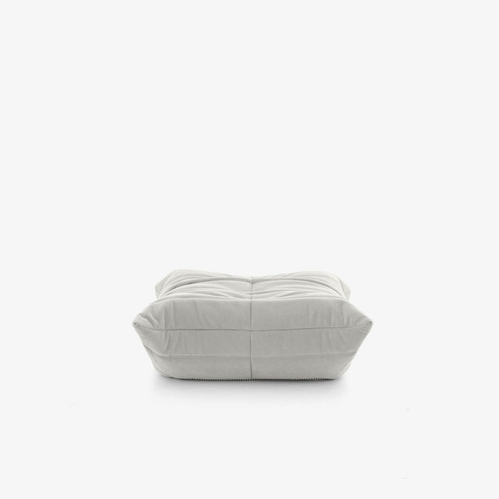 Togo Footstool by Ligne Roset