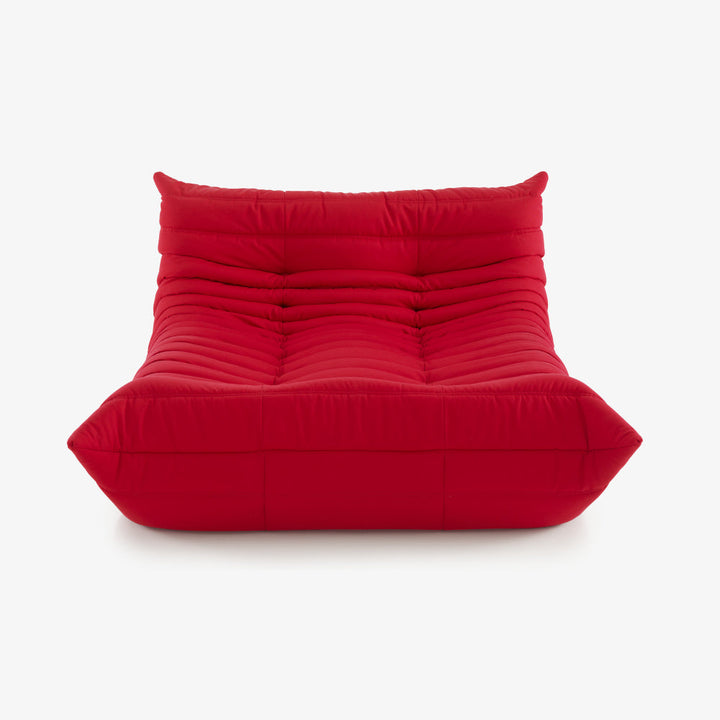Togo Lounge Sofa by Ligne Roset