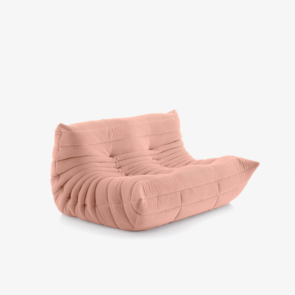 Togo Medium Sofa by Ligne Roset