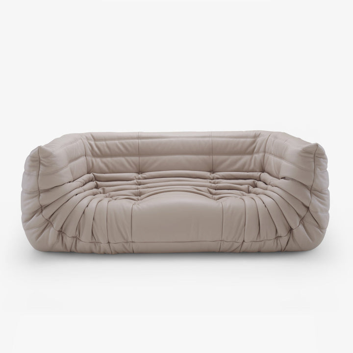 Togo Sofa by Ligne Roset