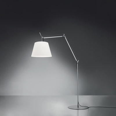 Tolomeo Mega Outdoor Floor Lamp by Artemide 1