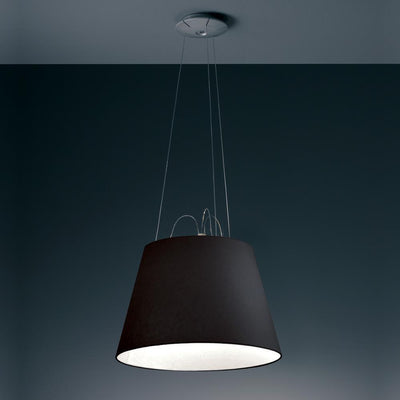 Tolomeo mega Suspension Lamp by Artemide 5