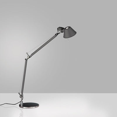 Tolomeo Midi Table Lamp by Artemide 1