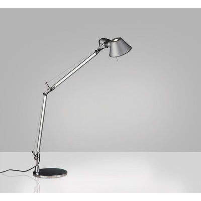 Tolomeo Midi Table Lamp by Artemide 