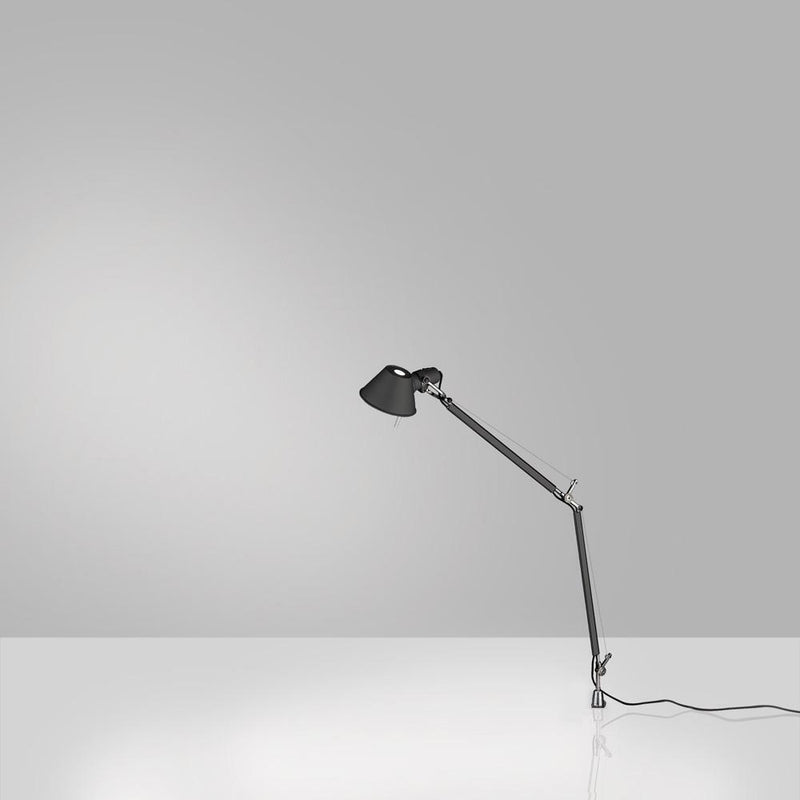 Tolomeo Table Lamp by Artemide 1