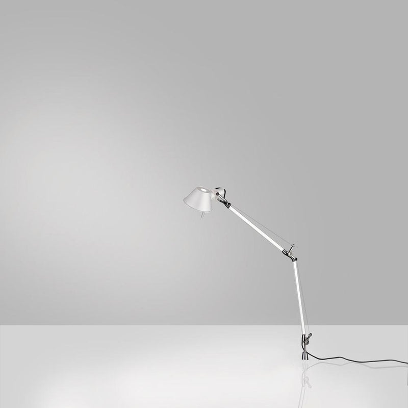 Tolomeo Table Lamp by Artemide 2