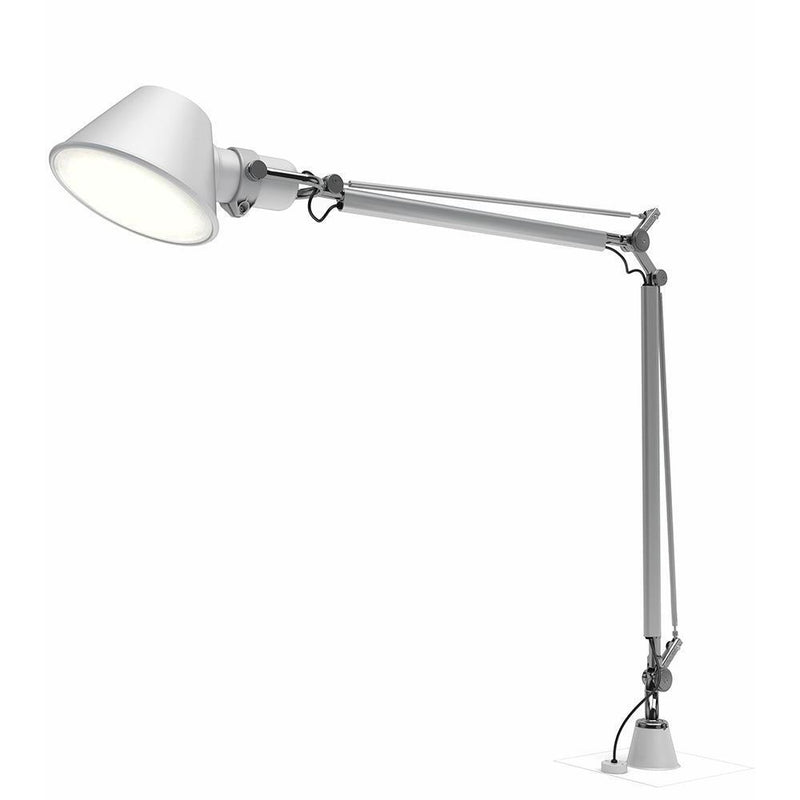 Tolomeo XXL Floor Lamp by Artemide 1