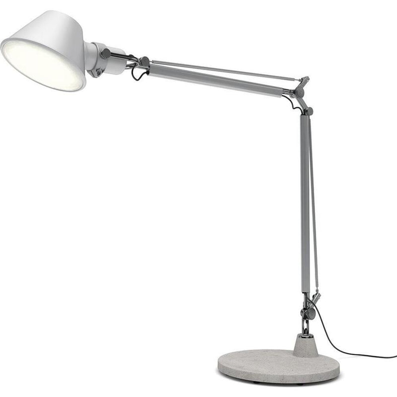 Tolomeo XXL Floor Lamp by Artemide 