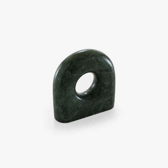 Tore Bookends by Ligne Roset