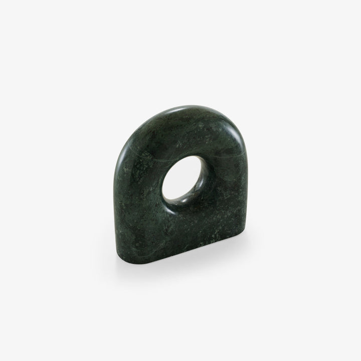 Tore Bookends by Ligne Roset