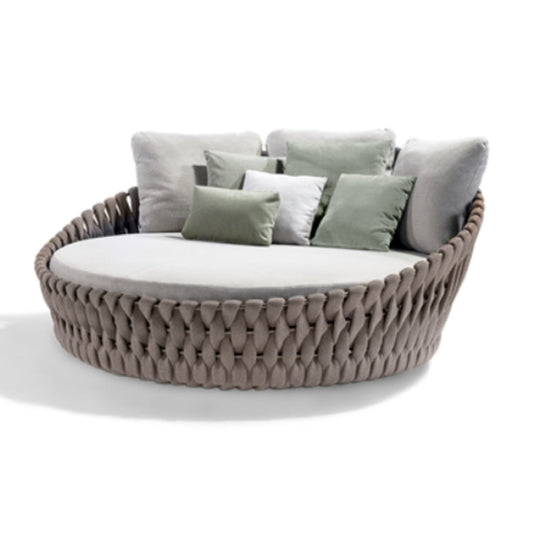 Tosca Daybed by Tribu 