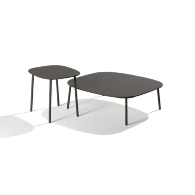 Tosca Low Table by Tribu 