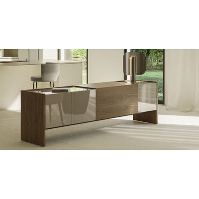 Toscana / Lucca Cabinet by Punt - Additional Image - 6