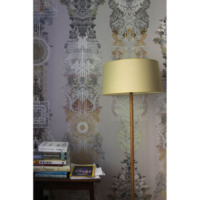 Totem Damask Wallpaper by Timorous Beasties-9