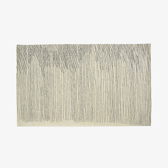Trace Rug by Ligne Roset