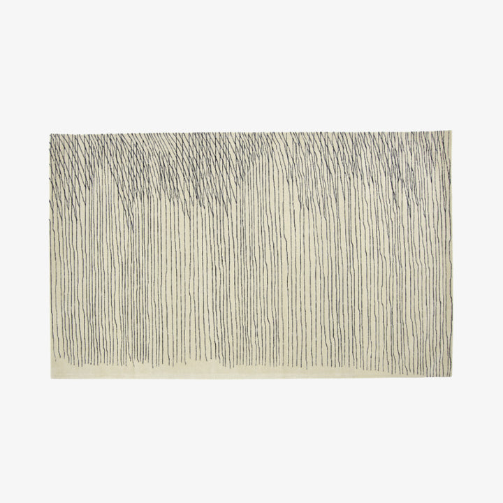 Trace Rug by Ligne Roset