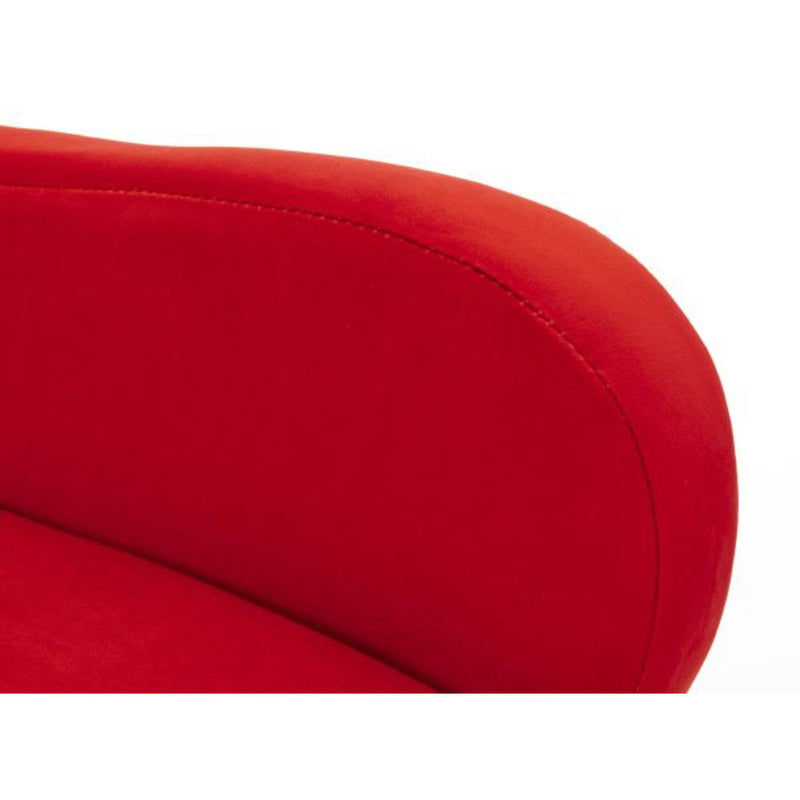 Traditional Armchair Upholstered by Seletti - Additional Image - 55