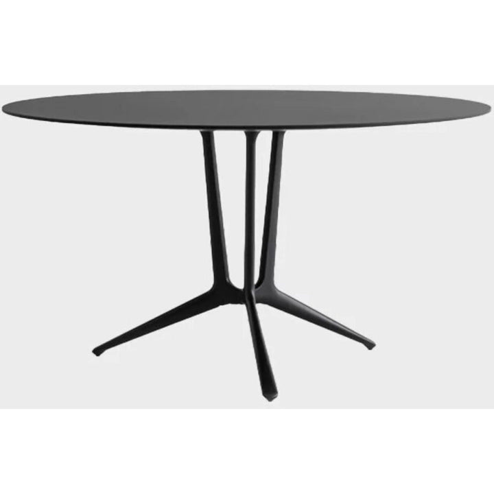 Trail Round Table by Lapalma