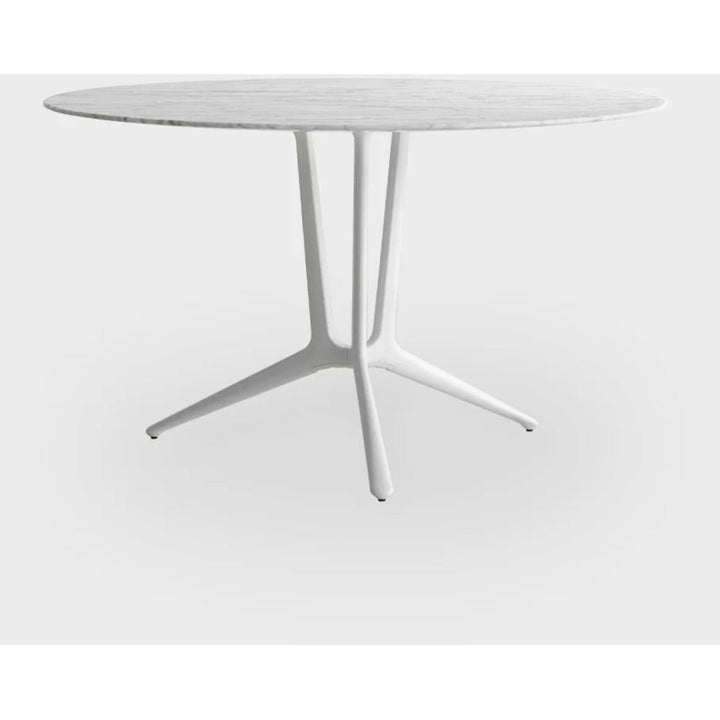 Trail Side Table by Lapalma