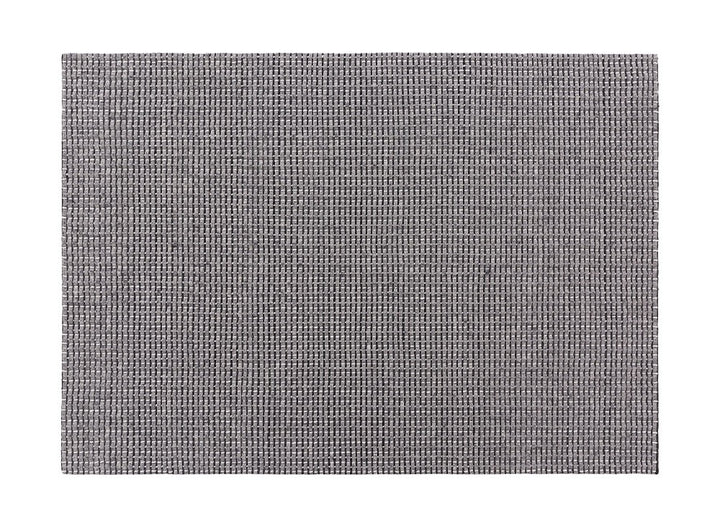 Tramas Rug by GAN